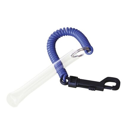 Abilitations ChewEase Chewing Solution, 12 Inches T25073-07